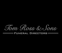 Tom Ross and Sons 281420 Image 3